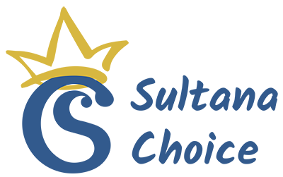 Sultana Choice