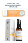 Vitamin C Serum 30 Ml