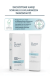 The Purest Solutions Hydration Booster Daily Moisturizing Cream 50 Ml