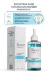 exfoliating-and-clarifying-toner-glycolic-acid-5percent-aha-bha-revitalizing-and-pore-tightening-200-ml-the-purest-solutions-