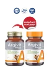 ARGVIT-foucas-tab-main-3.webp