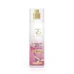 Rise & Shine Keratin & Collagen Hair Care Milk