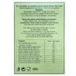 hhs-a1-l-carnitine-lepidium-30-kapsul-0-85a3