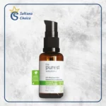 Vitamin b Serum 30 Ml