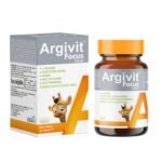 argivit-focus-tablet-66