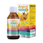 argivit-immun-vitamin-c-suplement-150-ml-lujain-beauty-1
