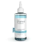 exfoliating-and-clarifying-toner-glycolic-acid-5percent-aha-bha-revitalizing-and-pore-tightening-200-ml-the-purest-solutions-