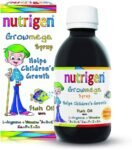 672125dd113ee20a87142429-nutrigen-growmega-syrup-by-nutrigen