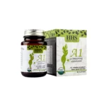 hhs-a1-l-carnitine-lepidium-30-kapsul-0-85a3