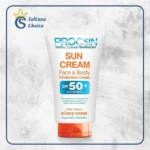 procsin