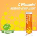 voonka-vitamin-c-glutathione-complex-efervesan-15-tablet-voonka-160490-71-B