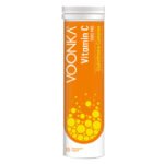 voonka-vitamin-c-glutathione-complex-efervesan-15-tablet-voonka-160490-71-B