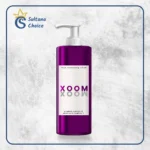 xoom