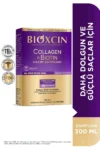 bioxcin b