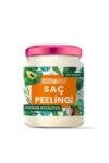 boom-butter-hair-peeling-190-ml-hair-mask-peeling-boom-butter-4481-89-B
