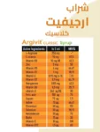 clasic syrub main 3