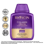 bioxcin b