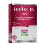 forte-sampuan