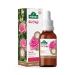 gulyagi20ml-tr-767137-54-O