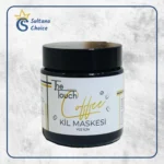 kil mask