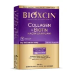 urunler-collagenbiotin-sampuan