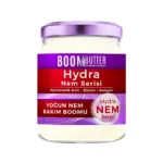 boom-butter-hydra-yogun-nem-sac-bakim-boomu-190-ml-sac-bakim-yagi-boom-butter-5250-14-B
