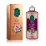 gul-suyu-350-ml-b76ef6
