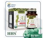 hhs-a1-l-carnitine-lepidium-30-kapsul-0-85a3