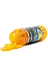 omega-3-6-9-100-softjel-1692330607