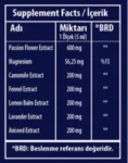 1_org_zoom copy