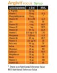 arjyfyt-foks-shrab-150-mlm-llatfal-201863.webp
