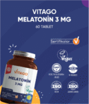 vitagopremium-sise-melatonin-01
