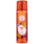سبراي الجسم بي بيوتي سيكرت كيس – 200 مل Bee Beauty Secret Kiss