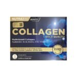 nutraxin-beauty-gold-collagen-30-sase-kolajen-collagen-nutraxin-4819-48-B